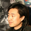 美女扒开腿让男人捅